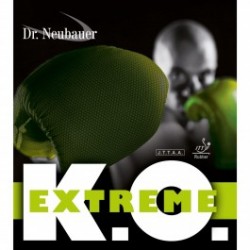 Dr.Neubauer K.O. Extreme Colour - збільшити зображення Dr.Neubauer K.O. Extreme Colour - збільшити зображення