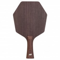 Stiga Destiny Carbon Cybershape - �������� ����������