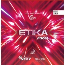 Nexy Etika Pro 47 - �������� ����������