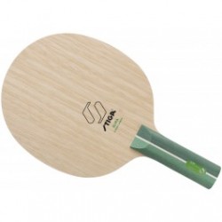 Stiga Aura Hybrid Carbon - �������� ����������