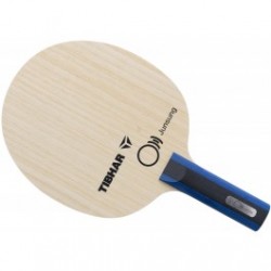 Tibhar Oh Junsung - �������� ����������