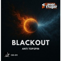 Sauer Tröger Blackout - �������� ����������