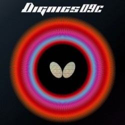 Butterfly Dignics 09C - �������� ����������