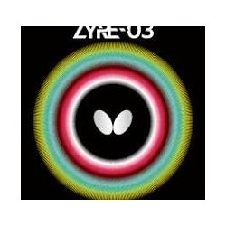 Butterfly Zyre-03 - �������� ����������