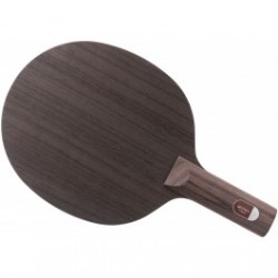 Stiga Destiny Carbon - �������� ����������