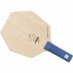 Stiga Wavy Ultra Fibre Cybershape - збільшити зображення Stiga Wavy Ultra Fibre Cybershape - збільшити зображення