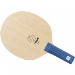 Stiga Wavy Ultra Fibre - �������� ����������