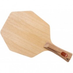 Stiga Pure Cybershape - �������� ����������