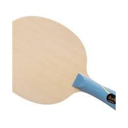 DHS W968 Gold Grand Slam - �������� ����������