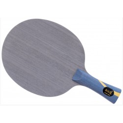 DHS Hurricane 301 National - �������� ����������