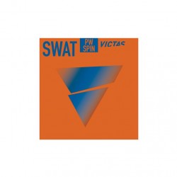 Victas Swat PW Spin - �������� ����������