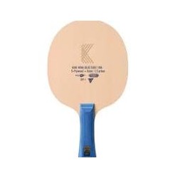 Victas Koki Niwa ZC Blue Edge 10th Limited Edition - �������� ����������