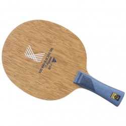 Victas Koki Niwa Wood Blue Edge 10th Limited Edition - �������� ����������