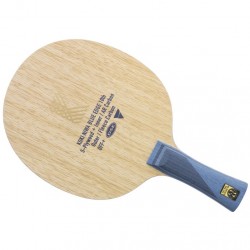 Victas Koki Niwa Blue Edge 10th Limited Edition - �������� ����������
