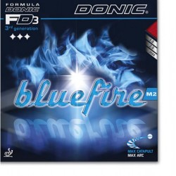 DONIC Bluefire M2 -  