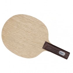 Stiga Defensive Classic II - �������� ����������