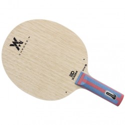 Xiom Chrome XAXi - �������� ����������