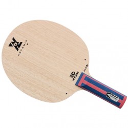 Xiom Artemis ALXi - �������� ����������