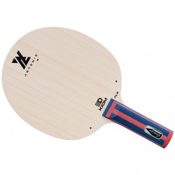 Xiom Artemis ALX - �������� ����������