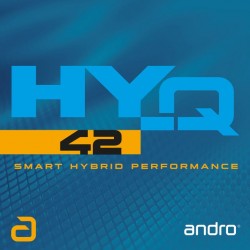 Andro HY-Q 42 - �������� ����������
