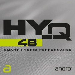 Andro HY-Q 48 - �������� ����������