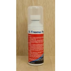 Revolution X-treme Power Booster 110 �� - �������� ����������