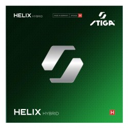 Stiga Helix Hybrid H - �������� ����������