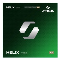 Stiga Helix Hybrid M - �������� ����������
