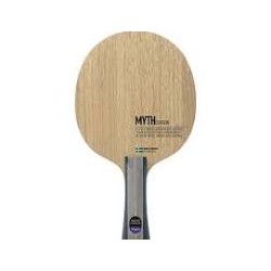 Yasaka Myth Carbon - �������� ����������