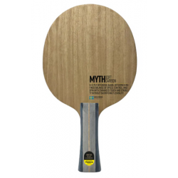 Yasaka Myth Soft Carbon - збільшити зображення Yasaka Myth Soft Carbon - збільшити зображення