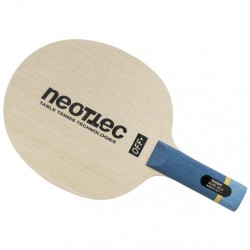 Neottec Blitz AC-U - збільшити зображення Neottec Blitz AC-U - збільшити зображення