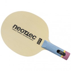 Neottec Blitz HC - збільшити зображення Neottec Blitz HC - збільшити зображення