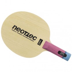 Neottec Blitz AC-I - збільшити зображення Neottec Blitz AC-I - збільшити зображення