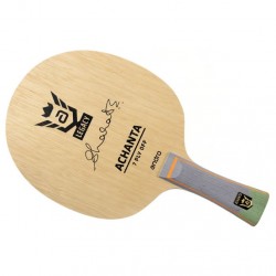 Andro Achanta Legacy OFF - збільшити зображення Andro Achanta Legacy OFF - збільшити зображення