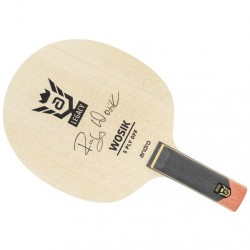 Andro Wosik Legacy OFF - збільшити зображення Andro Wosik Legacy OFF - збільшити зображення