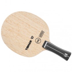 Tibhar MK Carbon Inside - збільшити зображення Tibhar MK Carbon Inside - збільшити зображення