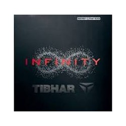 Tibhar Infinity MX-P - збільшити зображення Tibhar Infinity MX-P - збільшити зображення