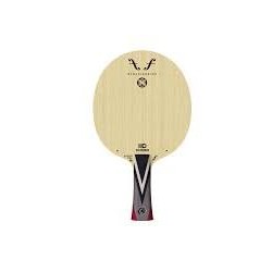 Stradivarius Super ZXLi - збільшити зображення Stradivarius Super ZXLi - збільшити зображення