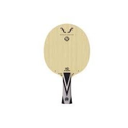 Stradivarius Super AXLi - збільшити зображення Stradivarius Super AXLi - збільшити зображення
