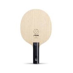 Stiga I1 Hybrid Carbon - збільшити зображення Stiga I1 Hybrid Carbon - збільшити зображення