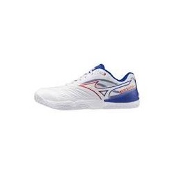 Кросівки Mizuno Wave Medal 8 2026 - збільшити зображення Кросівки Mizuno Wave Medal 8 2026 - збільшити зображення