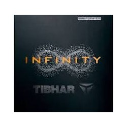 Tibhar Infinity MX-S - збільшити зображення Tibhar Infinity MX-S - збільшити зображення