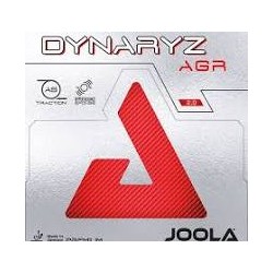 Joola Dynaryz AGR червона максимум - збільшити зображення Joola Dynaryz AGR червона максимум - збільшити зображення