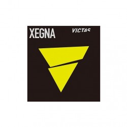 Victas Xegna - збільшити зображення Victas Xegna - збільшити зображення