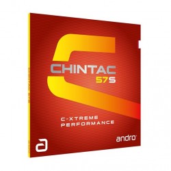 Andro Chintac 57S - збільшити зображення Andro Chintac 57S - збільшити зображення