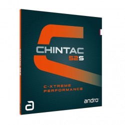 Andro Chintac 52S - збільшити зображення Andro Chintac 52S - збільшити зображення