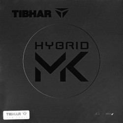 Tibhar Hybrid MK ����� �������� - �������� ����������