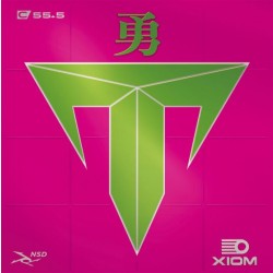 Xiom Tau 55.5 - збільшити зображення Xiom Tau 55.5 - збільшити зображення
