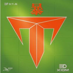 Xiom Tau 57.5 - збільшити зображення Xiom Tau 57.5 - збільшити зображення