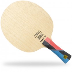 Tibhar Darko Infinity Carbon - збільшити зображення Tibhar Darko Infinity Carbon - збільшити зображення